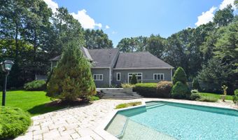 5 Jeff Ln, Canton, CT 06019