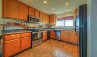 49525 Mescalero Ct, Aguanga, CA 92536