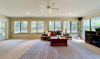 944 SOUTHRIDGE Trl, Altamonte Springs, FL 32714