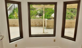 3019 Glenbrook St, Carlsbad, CA 92010