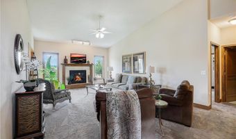 4972 Kassel Ave NE, Albertville, MN 55301