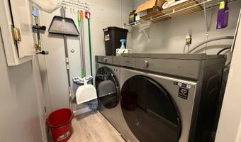 97 Pacific Ct, Antioch, TN 37013
