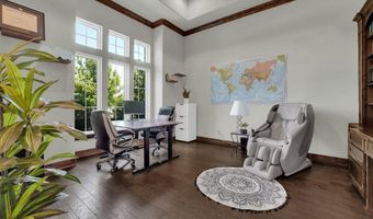 512 Maggie Trl, Allen, TX 75002