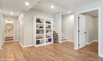 104 Timber Ln, Ackworth, IA 50001