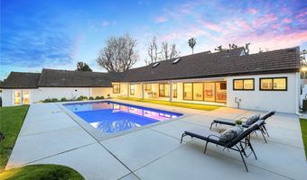 500 Campesina Rd, Arcadia, CA 91007