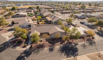 1745 E Palm Parke Blvd, Casa Grande, AZ 85122