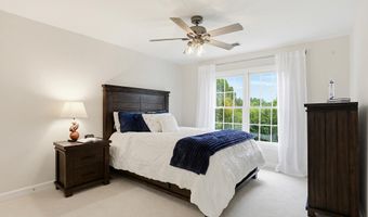 16502 HARBOUR TOWN Dr, Ashton, MD 20861