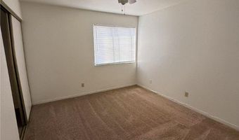 7713 Snow Shoe Way, Las Vegas, NV 89128
