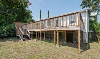 1224 Meigs St, Augusta, GA 30904