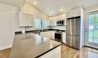 913 5th Ave, Asbury Park, NJ 07712