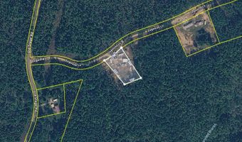133 DOGWOOD Ln, Adamsville, TN 38310