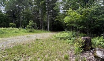 177 Dore Hill Rd, Athens, ME 04912