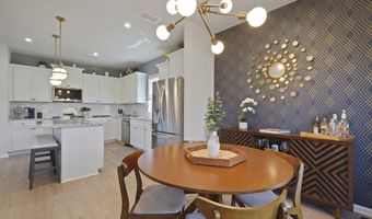 1125 Salem Bay Dr, Beaufort, SC 29902