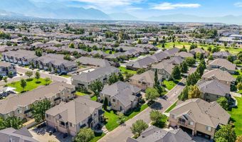 115 S 930 E, American Fork, UT 84003