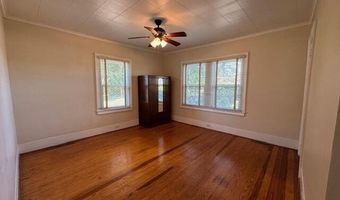 816 York St NE, Aiken, SC 29801