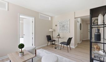 3701 CONNECTICUT Ave NW 505, Washington, DC 20008