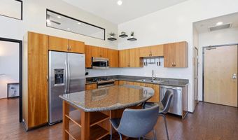 1551 4th Ave 801, San Diego, CA 92101