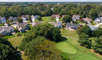 232 OYSTER SHELL Cv, Bethany Beach, DE 19930