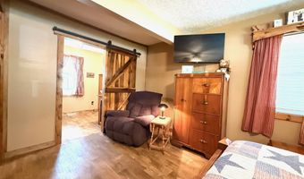 2759 Western Ave, Bedford, IN 47421