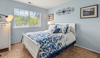 2061 Vintage, Escondido, CA 92027
