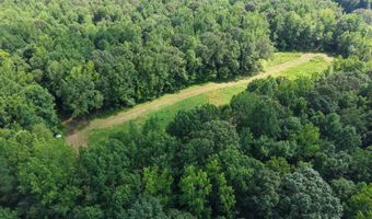 0000 Mifflin Rd, Beech Bluff, TN 38301