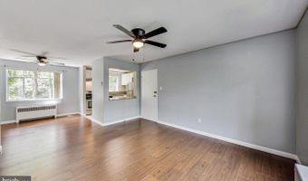 10301 MONTROSE Ave 101, Bethesda, MD 20814