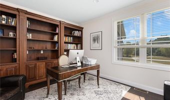 919 Ten Rod Rd, Exeter, RI 02822