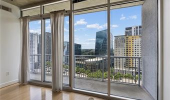 950 W Peachtree St NW 1413, Atlanta, GA 30309