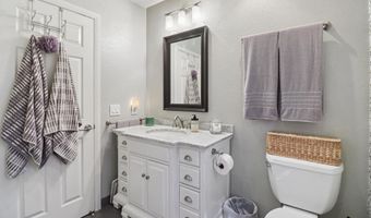 2277 Dunstan St, Oceanside, CA 92054