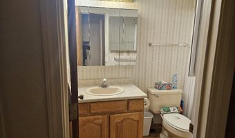 2026 Masonic Dr, Gardnerville, NV 89410