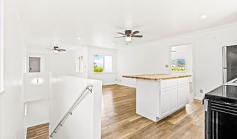 45-567 Keaahala Rd A, Kaneohe, HI 96744