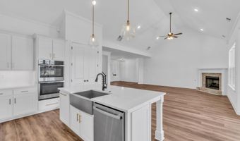 6324 BEVAN Lk, Arlington, TN 38002