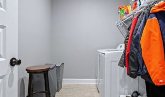 1666 ARLINGTON PARK Cir, Albany, GA 31701