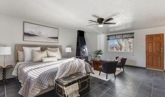 2701 Bel Air Dr NE, Albuquerque, NM 87110