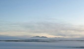 48 Pats Ln Lot 43, Cascade, ID 83611