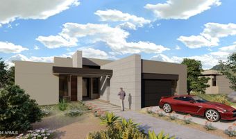 28048 N 109TH Way, Scottsdale, AZ 85262