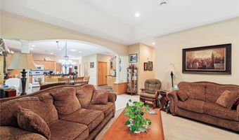 3342 143rd Ave NW, Andover, MN 55304