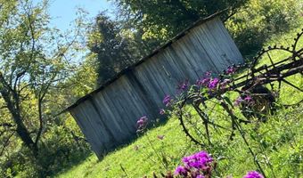 679 New Hope Church Rd, Barbourville, KY 40906