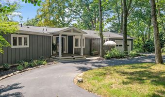 778 BON HAVEN Dr, Annapolis, MD 21401