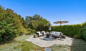 3030 Haas Dr, Aptos, CA 95003