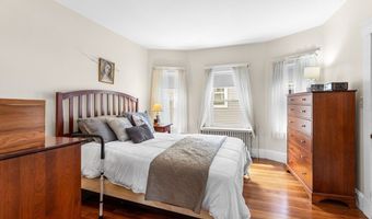 17 Ripley Rd, Belmont, MA 02478