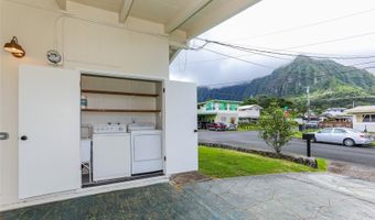45-711 Kaku St, Kaneohe, HI 96744