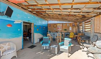 22570 W PACIFIC St 7, Congress, AZ 85332