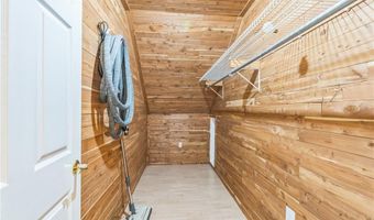 113 Heatherwood Ln, Barnesville, GA 30204