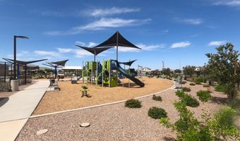 3820 N 100TH Ave, Avondale, AZ 85392