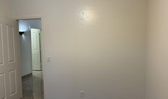 24775 W DOVE Trl, Buckeye, AZ 85326