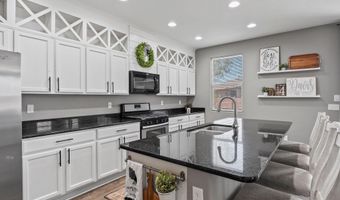 945 W Calle Sauce Blanco, Sahuarita, AZ 85629