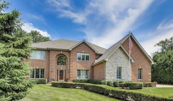 913 S DRYDEN Pl, Arlington Heights, IL 60005