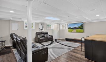 2001 Lindale Rd, Anderson, SC 29621