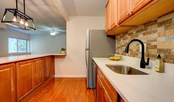 12307 BRAXFIELD Ct 3, Rockville, MD 20852